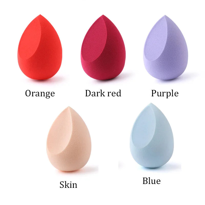 Makeup Sponge
