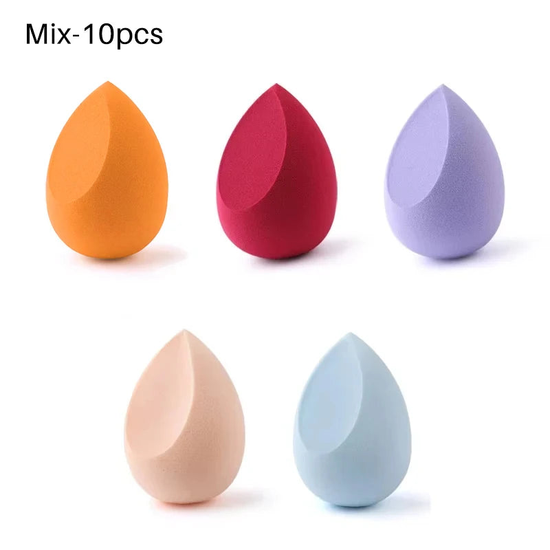 Makeup Sponge