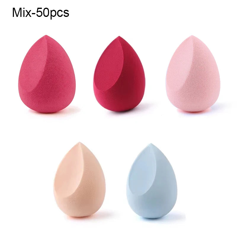 Makeup Sponge