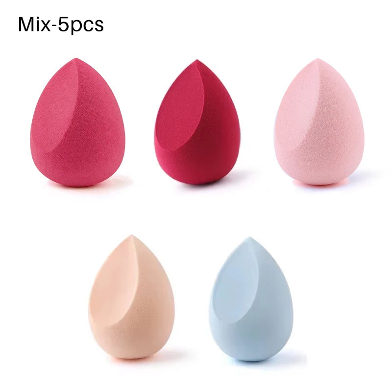 Makeup Sponge