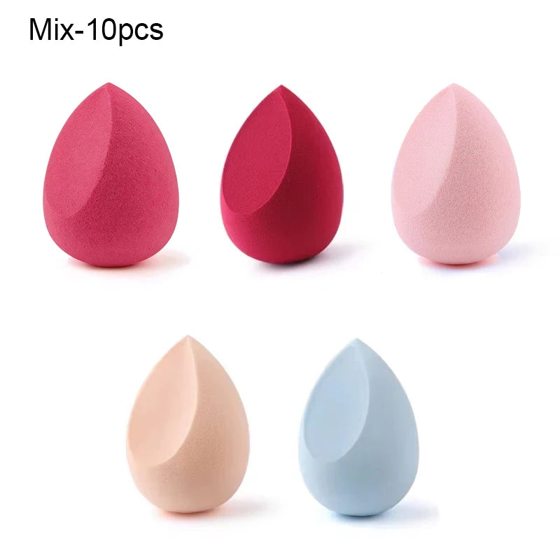 Makeup Sponge