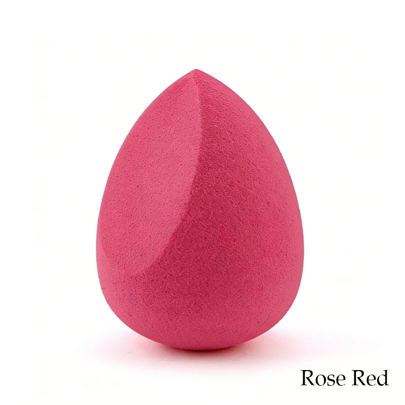 Makeup Sponge