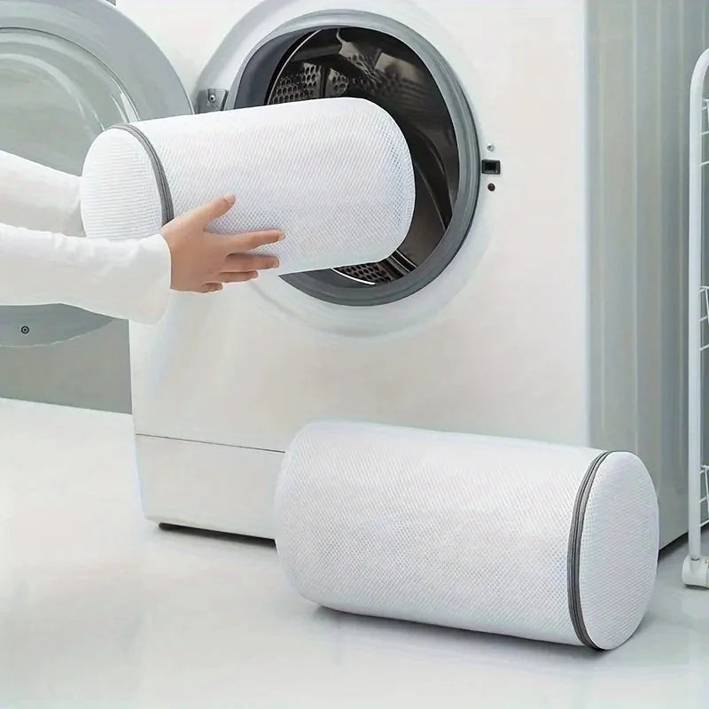 Versatile Care Washing Bag