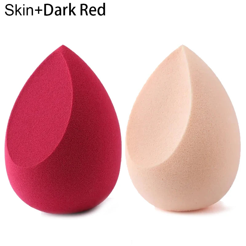 Makeup Sponge