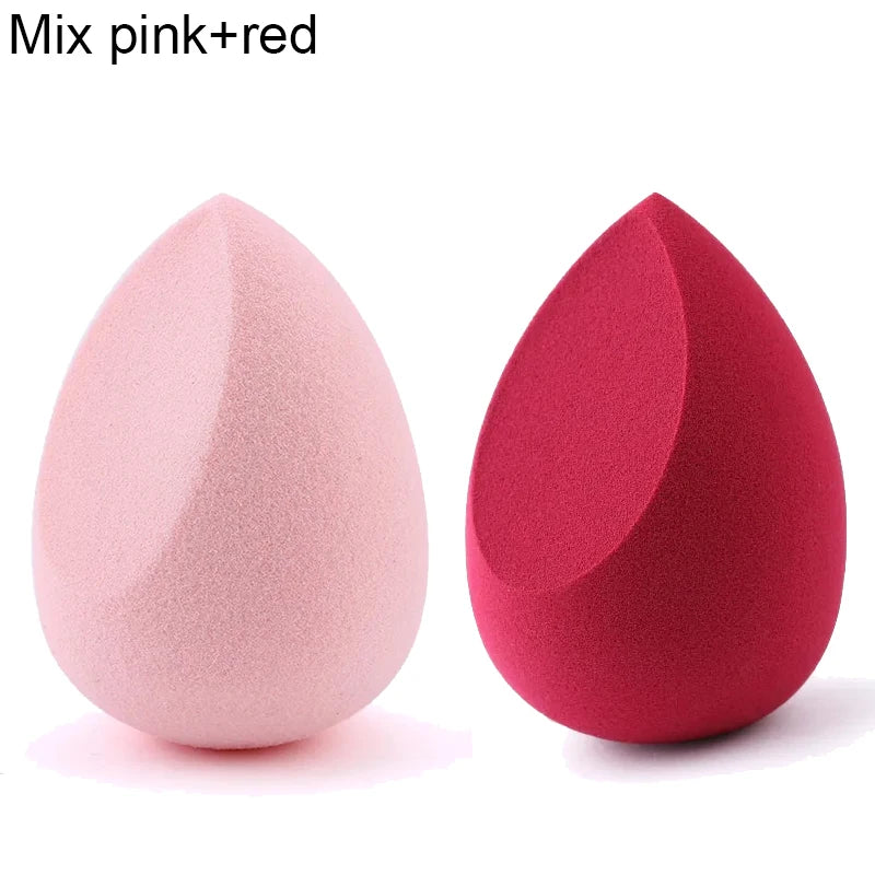 Makeup Sponge