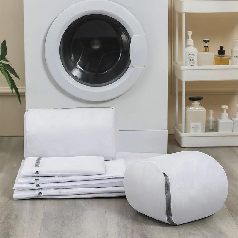 Versatile Care Washing Bag