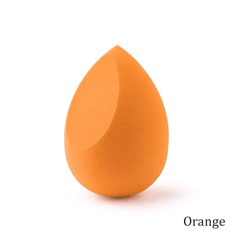 Makeup Sponge