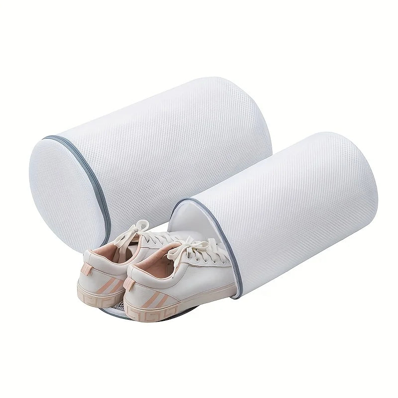 Versatile Care Washing Bag