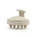 Scalp Massage Comb