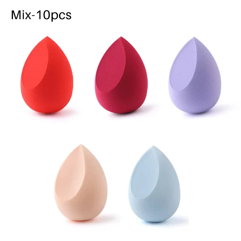 Makeup Sponge