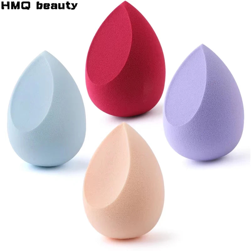 Makeup Sponge