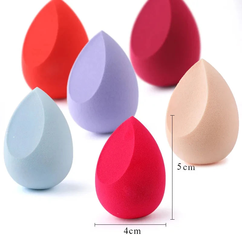 Makeup Sponge
