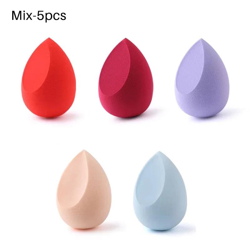 Makeup Sponge