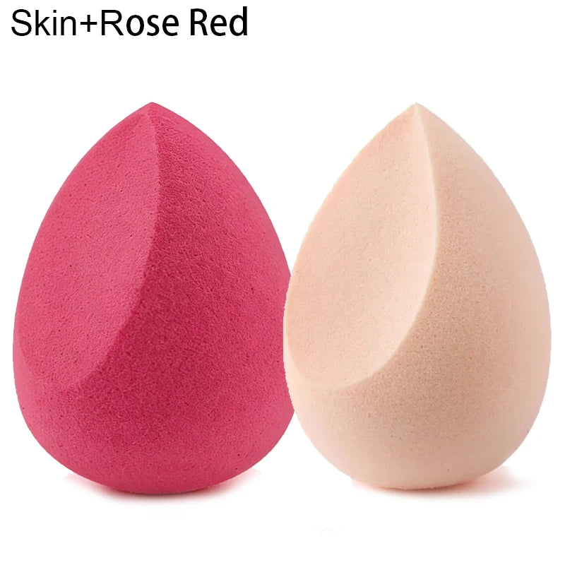 Makeup Sponge