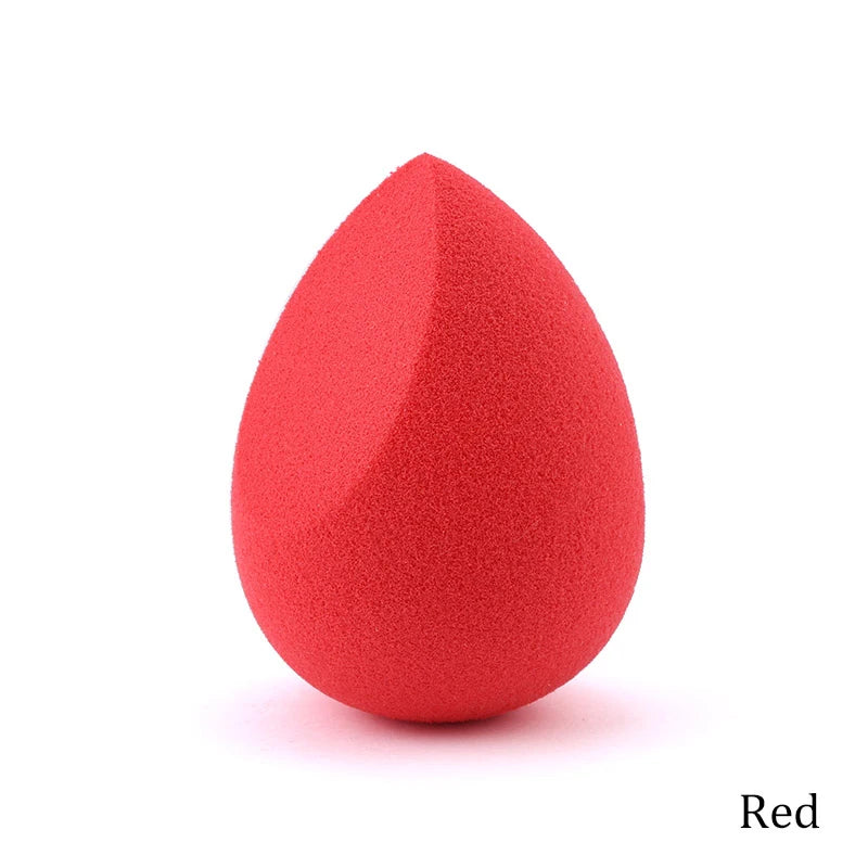 Makeup Sponge