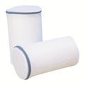 Versatile Care Washing Bag