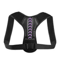 Adjustable Back Correction Belt