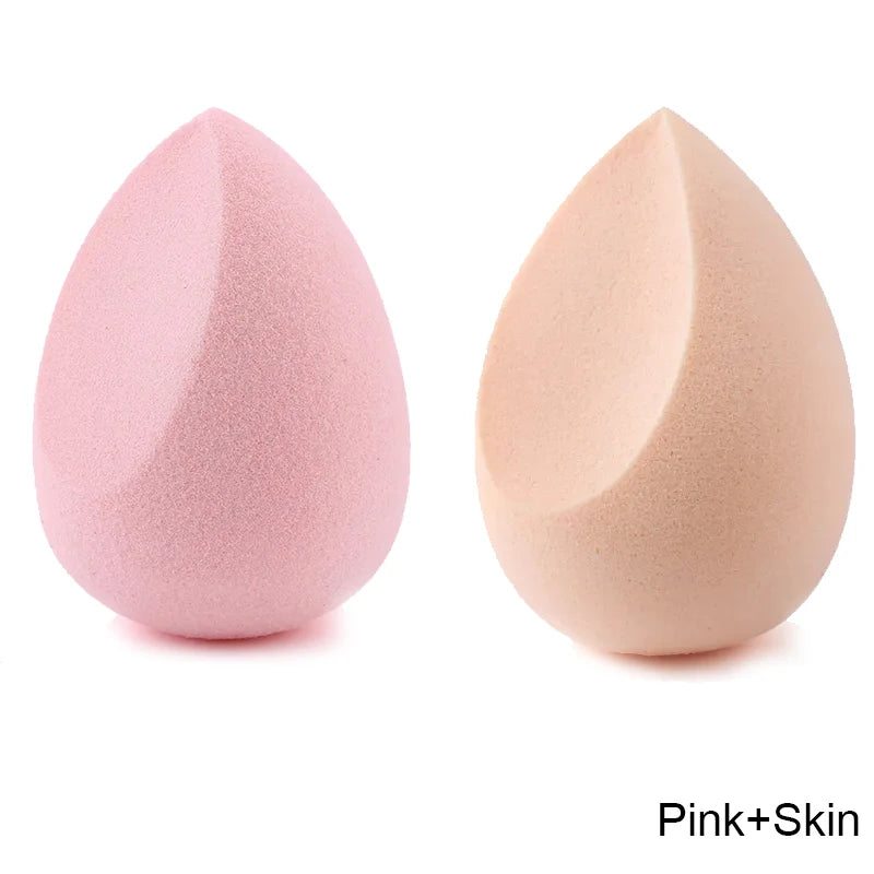 Makeup Sponge