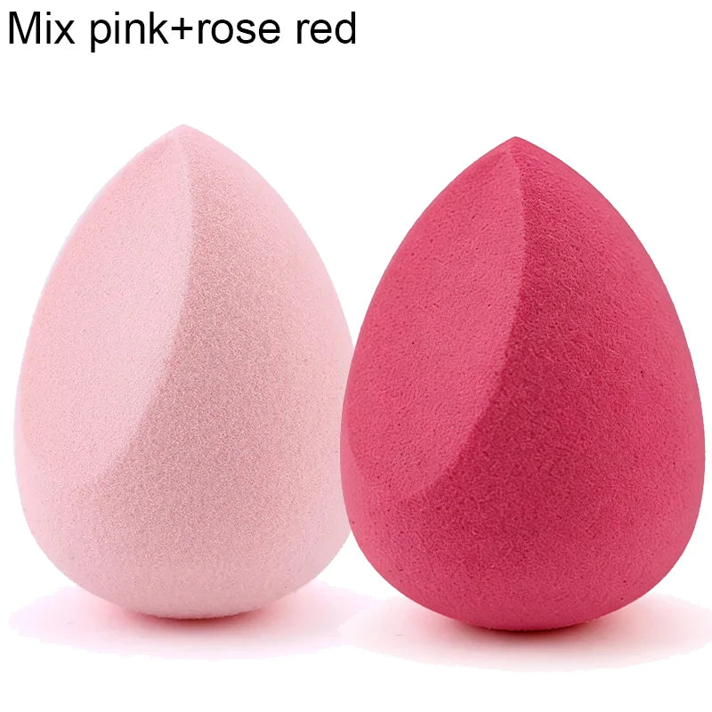 Makeup Sponge
