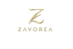 ZAVOREA - Home