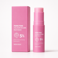 PDRN Pink Collagen Volume Multi Balm