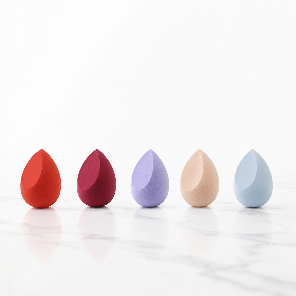 Makeup Sponge